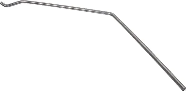 FEDERZINKEN RE.LG. D= 9 TZN