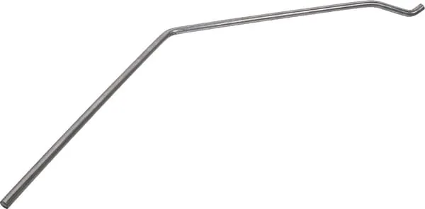 FEDERZINKEN LI.LG. D= 9 TZN