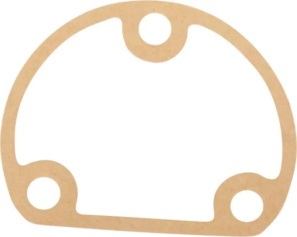 Gasket
