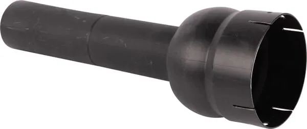 Transmission protector