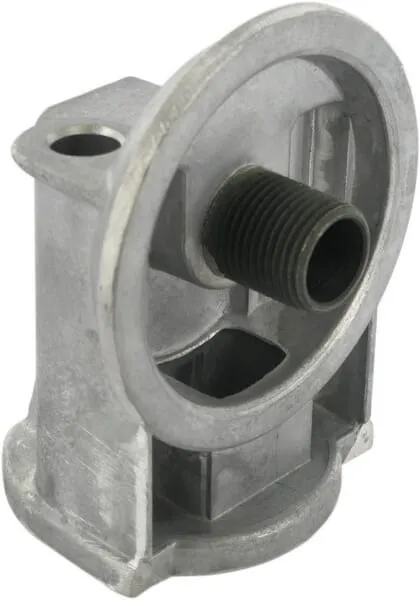 Filtrační hlava Perkins