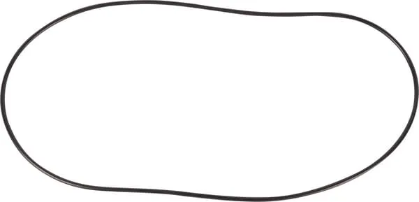 O-ring