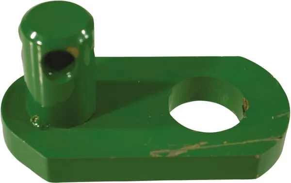 Závěs spodního ramene