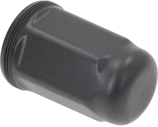 Ochranná krytka kloubové hřídele