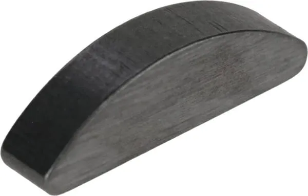 Woodruffovo pero, speciální