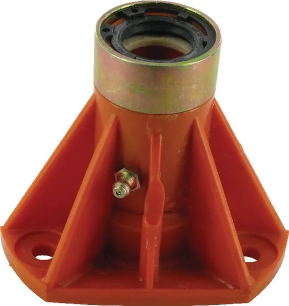 Náboj pro znamenák