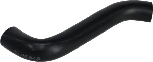 Odvzdušňovací vedení