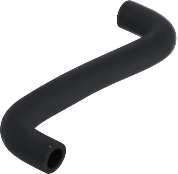 Odvzdušňovací vedení