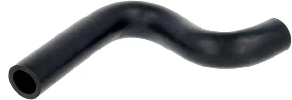 Odvzdušňovací vedení