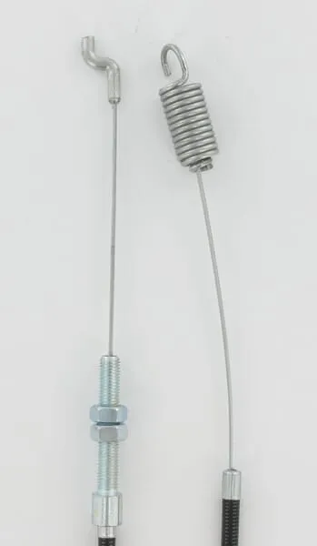 Kabel