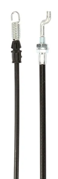 Kabel spojky 1510/1774 mm
