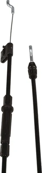 Hnací kabel 4S PAN 5
