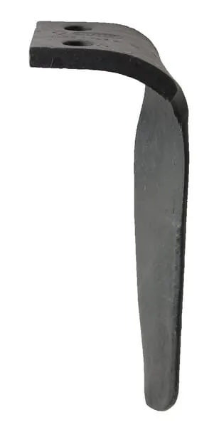 Nůž 12 mm p. povlak. orig.