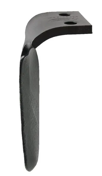 Nůž 12 mm l. povlak. orig.