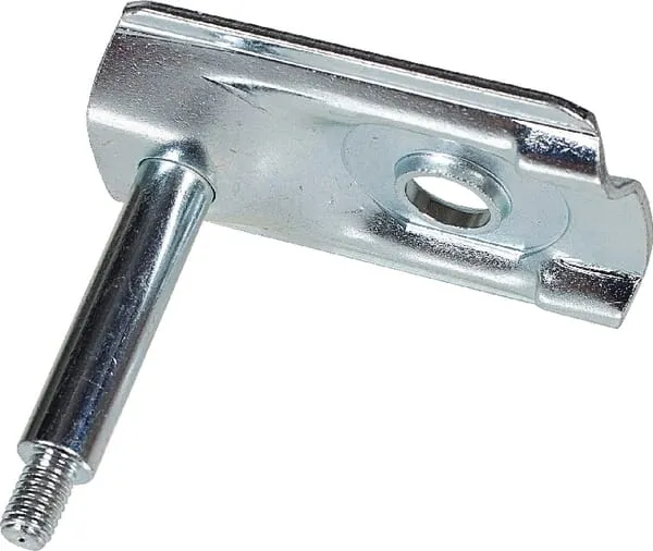 Držák kola