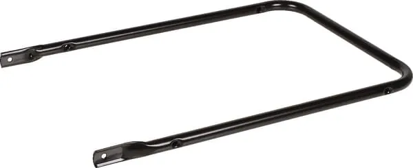 Dolní rukojeť VNN NTD 48