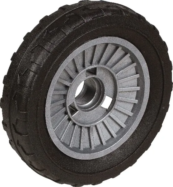 Kolo D=175 SP 460ES