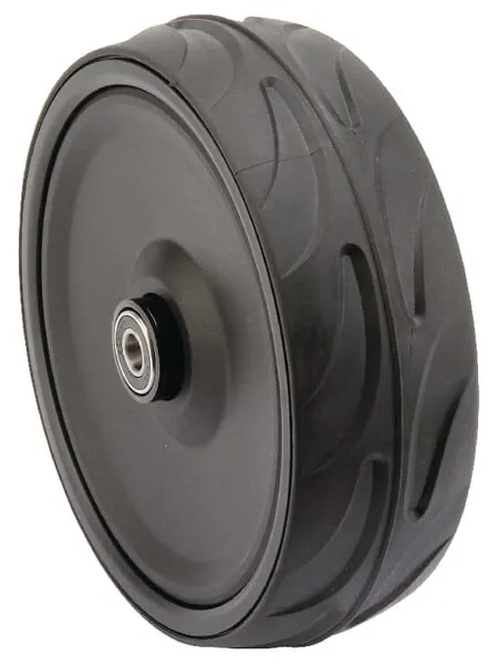 Kolo Ø=210 mm