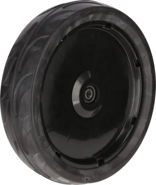 Kolo Ø=300 mm
