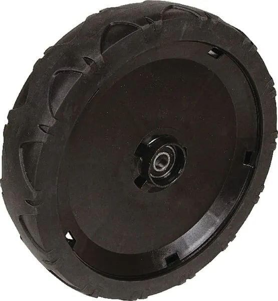 Kolo Ø 240 mm