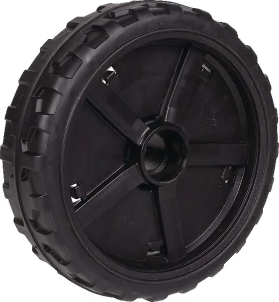 Hnací kolo 190 mm
