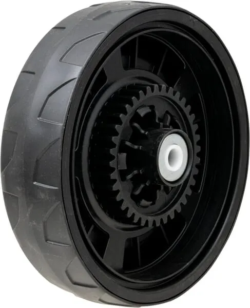 Sestava kola CP1 Eco 200