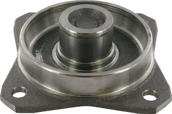 Příruba pro ložisko Maschio