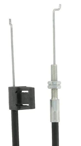 Kabel regulátoru rychlosti