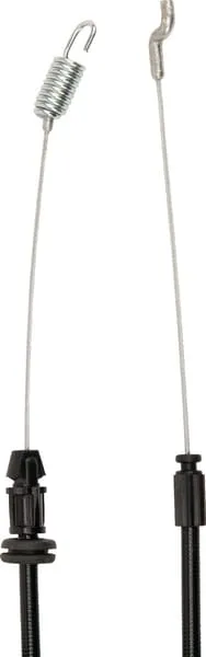 Kabel pohonu