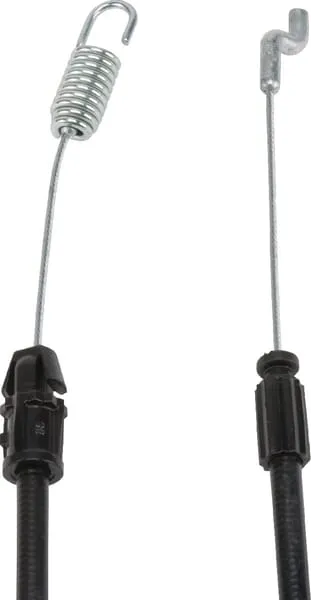 Tažný kabel G.T. MCS50 ERG