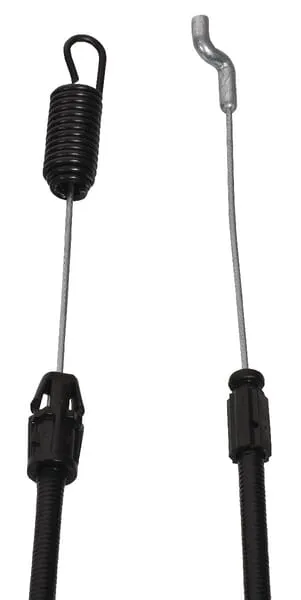 Pohonný kabel GT, NT Petrol ER