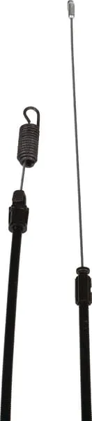 Kabel zadního pohonu