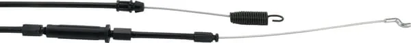 Kabel pohonu Gt Pan/Np
