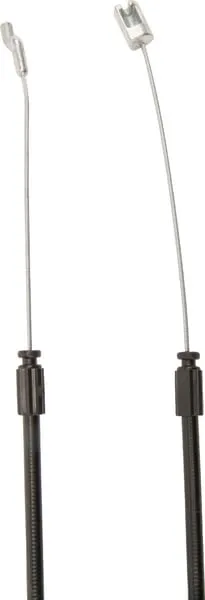 Kabel motorové brzdy