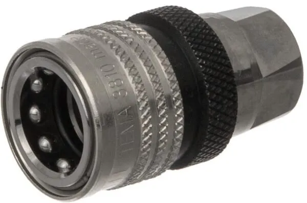 Spoj.obj.,vnitř.z.TEMA-3/8BSP