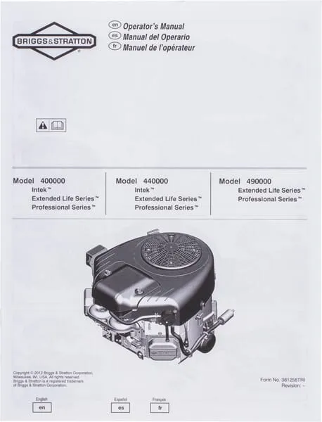 Uživatelská příručka