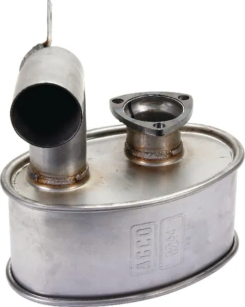 Tlumič