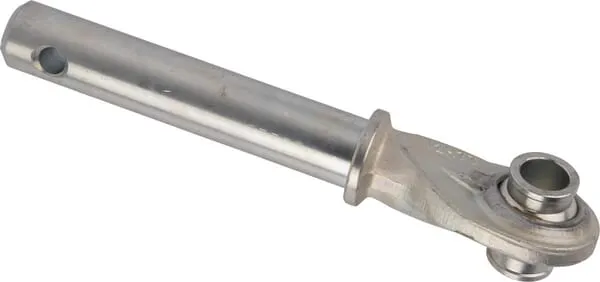 Tensioner