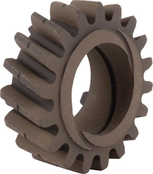 Gear