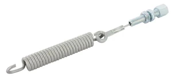 Kabel zapnutí nože