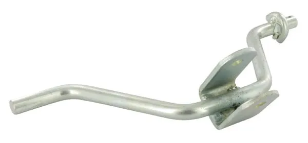 Tažný hák TC 2000