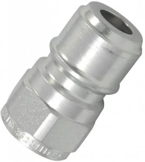 3/8'' spojka samec série T