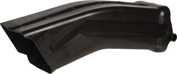 Vyhazovací kanál 102 cm