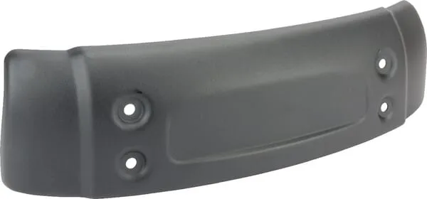 Kryt předního nárazníku