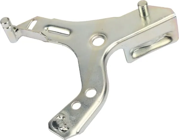 Páka pro brzdu pravou Junior