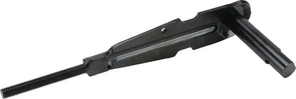 Páka pravá pro model 102
