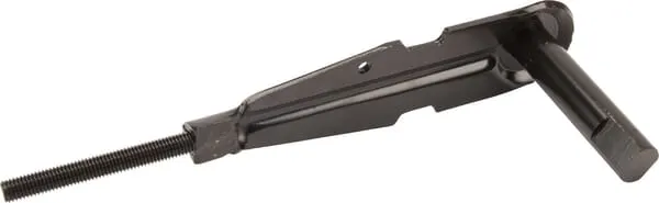 Páka levá pro model 102