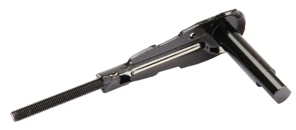 Páka vpravo pro model 122