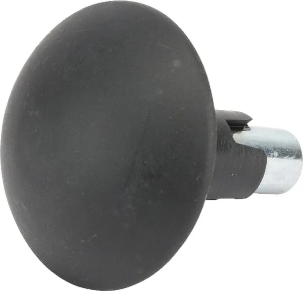 Tlačítko rozpojení