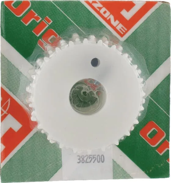 Secí disk kompletní Elite